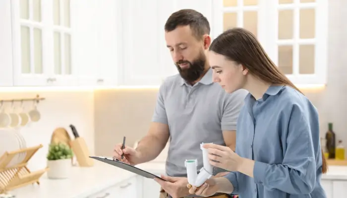 Drain maintenance service in Epping by professional drainage engineer